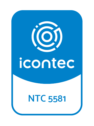 5581 SC-CER 851146