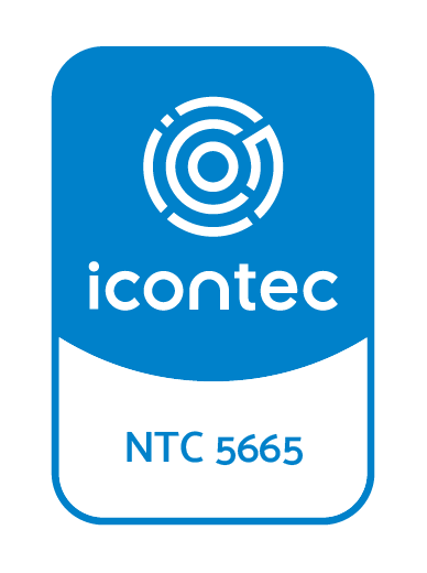 5665 SC-CER 867935
