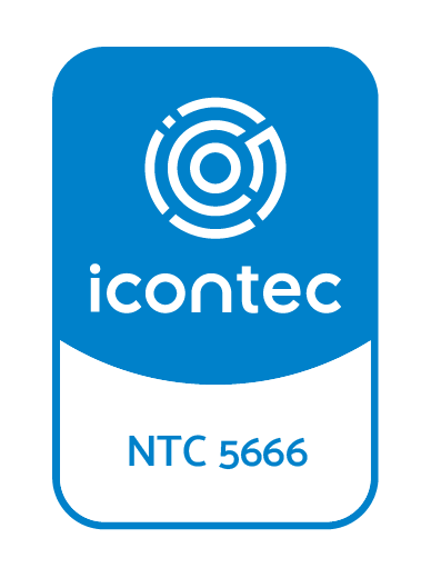 5666 SC-CER 851148