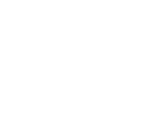 Bogotá: Aquí sí pasa, mi ciudad mi casa