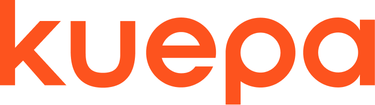 Kuepa