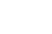 Logo de adidas
