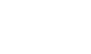 Logo de alpina
