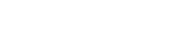 Logo de atento