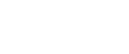 Logo de BAT