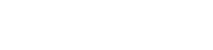 Logo de bancolombia