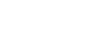 Logo de cabify
