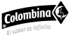Logo de colombia