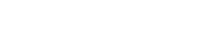 Logo de emergia