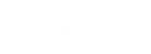 Logo de falabella