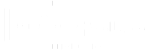 Logo de gi group