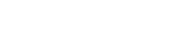 Logo de iron montain
