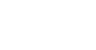 Logo de mibanco