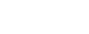 Logo de nexa