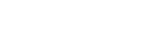 Logo de nutresa