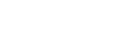 Logo de postobon