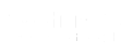 Logo de scotia gbs