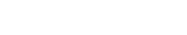 Logo de teleperformance