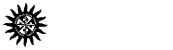 Logo de 