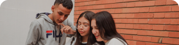 Compañeros de clase