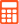 Icono de referencia