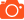 Icono foto
