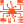 Icono de referencia