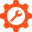 Icono agencia de prácticas