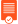 Icono de referencia