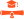 Icono acta de grado