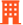 Icono de referencia