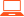 Icono de referencia
