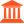 Icono certificado cuenta bancaria
