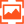 Icono captura de pantalla