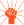Icono de referencia