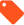 Icono de referencia