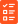 Icono de referencia
