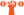 Icono de referencia